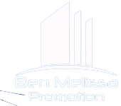 Ben Melissa Promotion